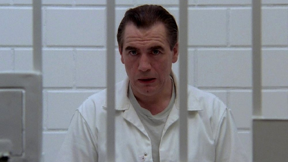 Manhunter