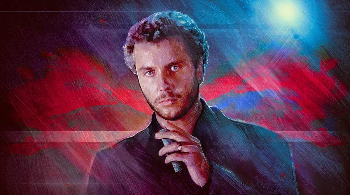 Manhunter