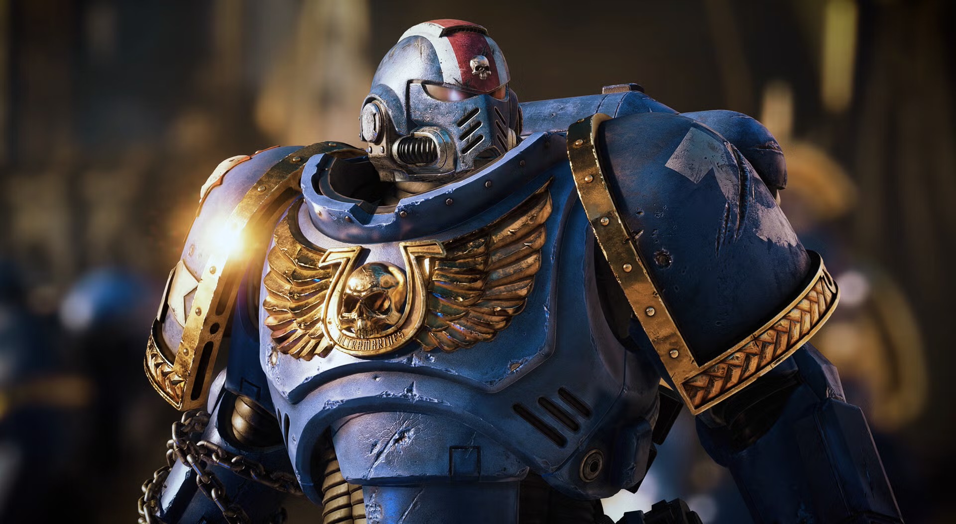 Warhammer