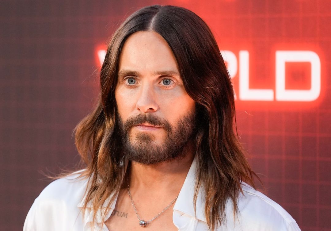 Leto