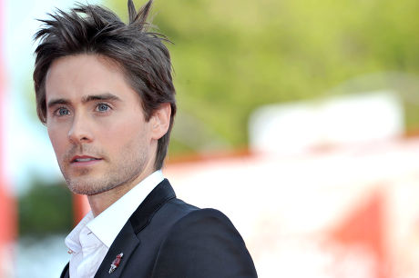 Leto