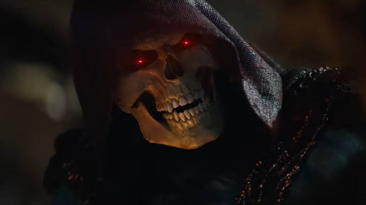 Leto-Skeletor-Masters-Universe