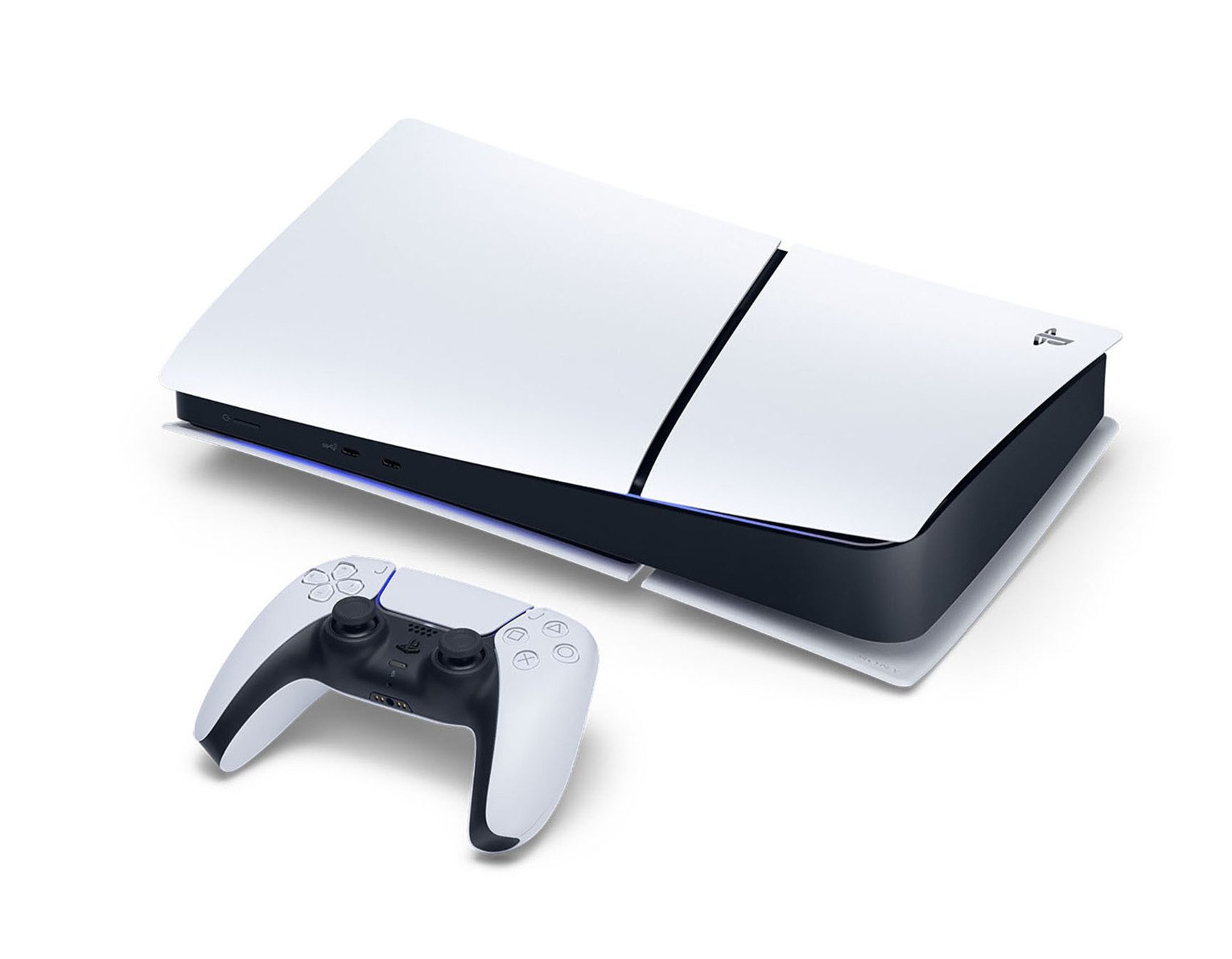Sony Playstation