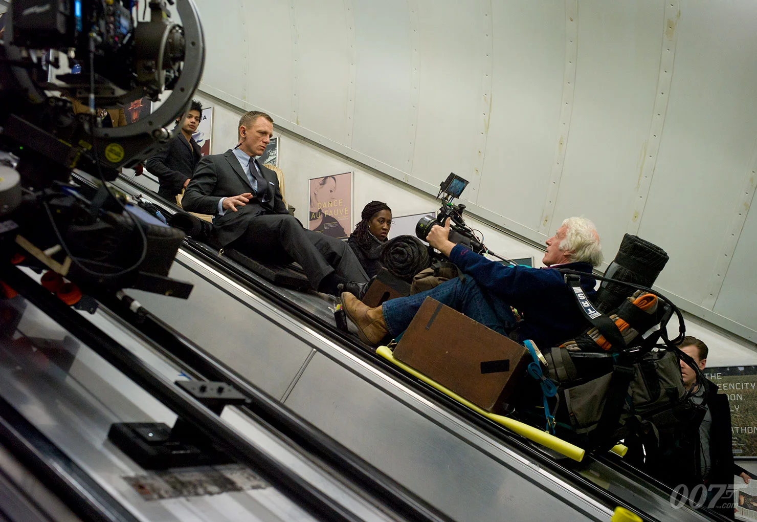 Skyfall