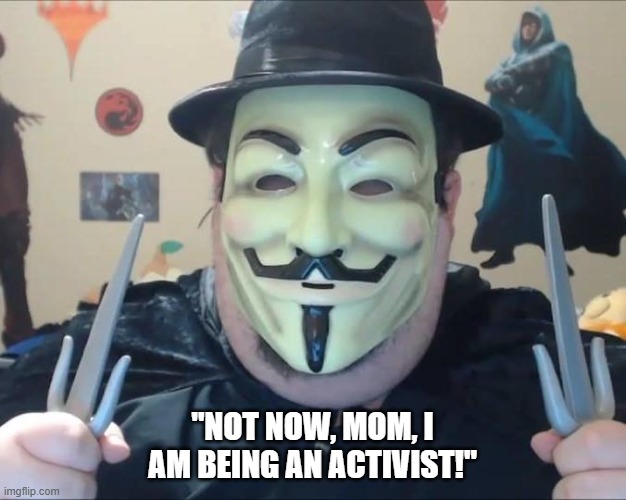 V-for-vendetta