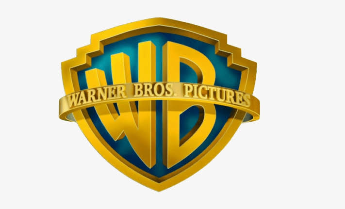 Warner-Bros