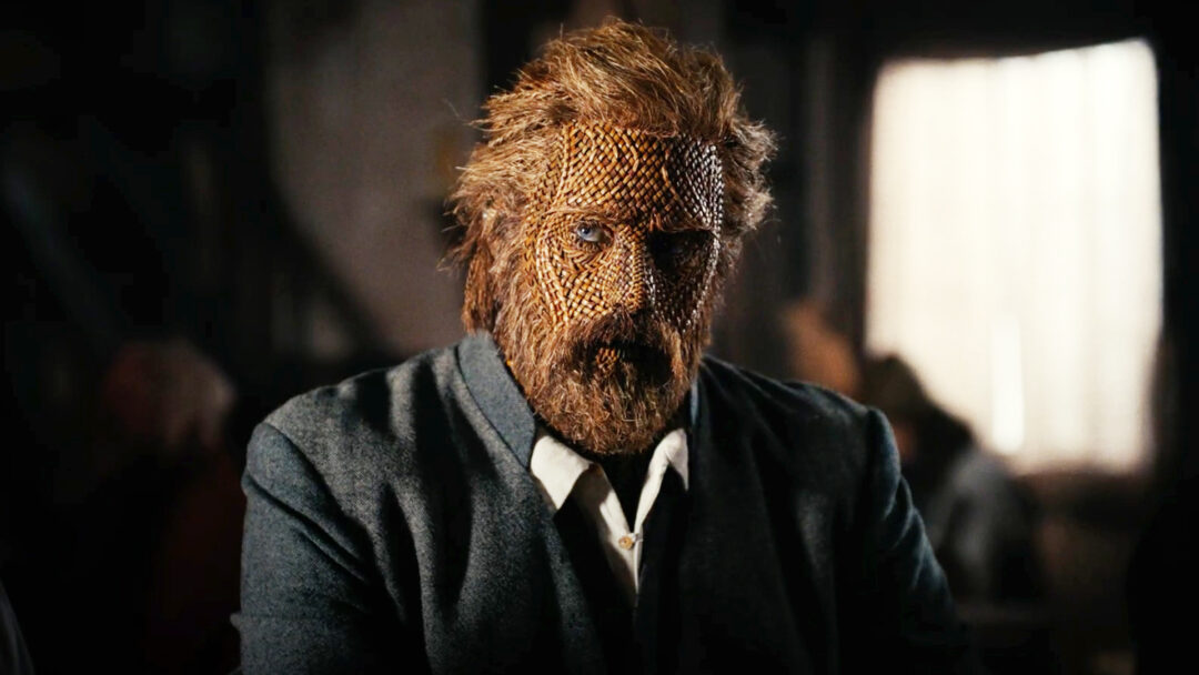Wicker