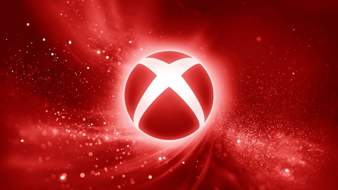 Sharma-Xbox