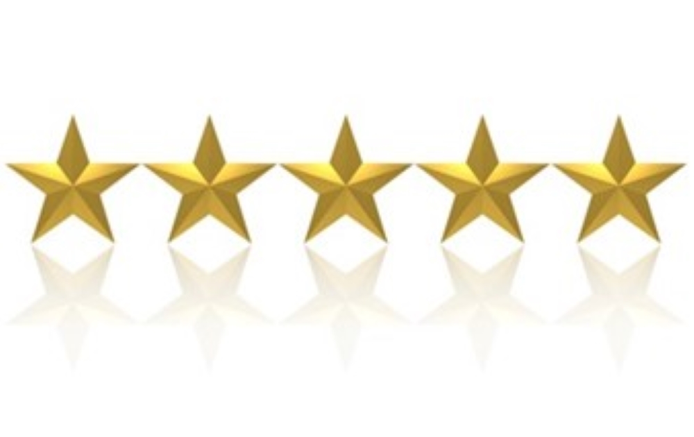 5-star