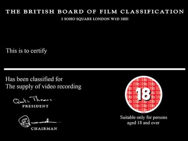 BBFC-video-nasty