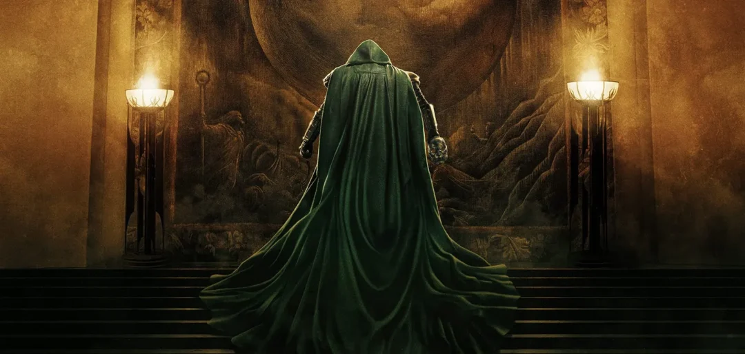 Doomsday