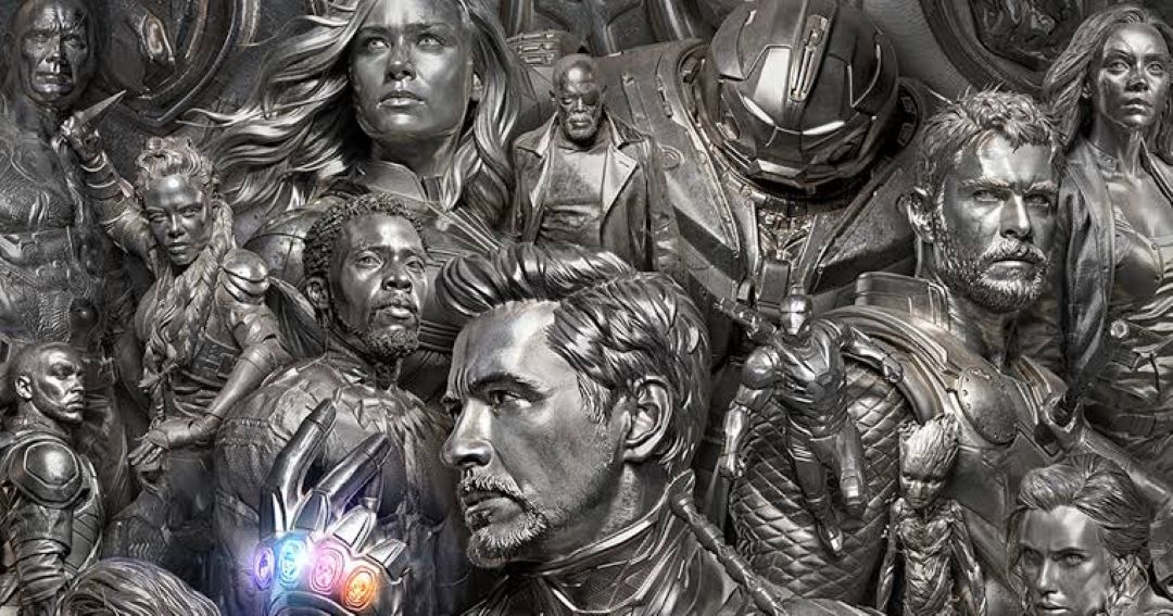 endgame-encore-avengers