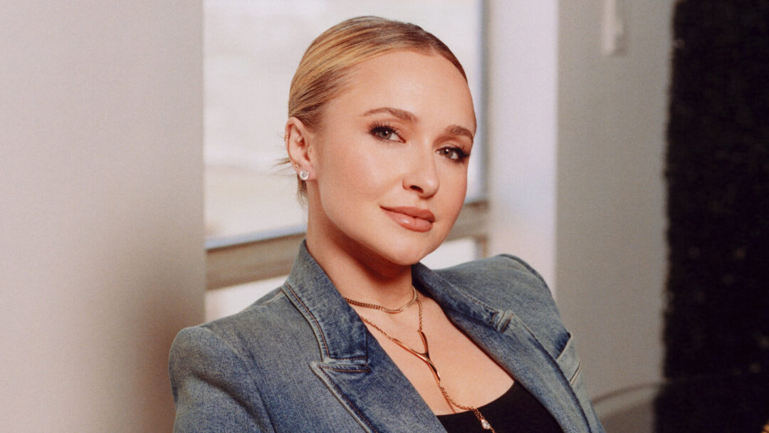 Panettiere