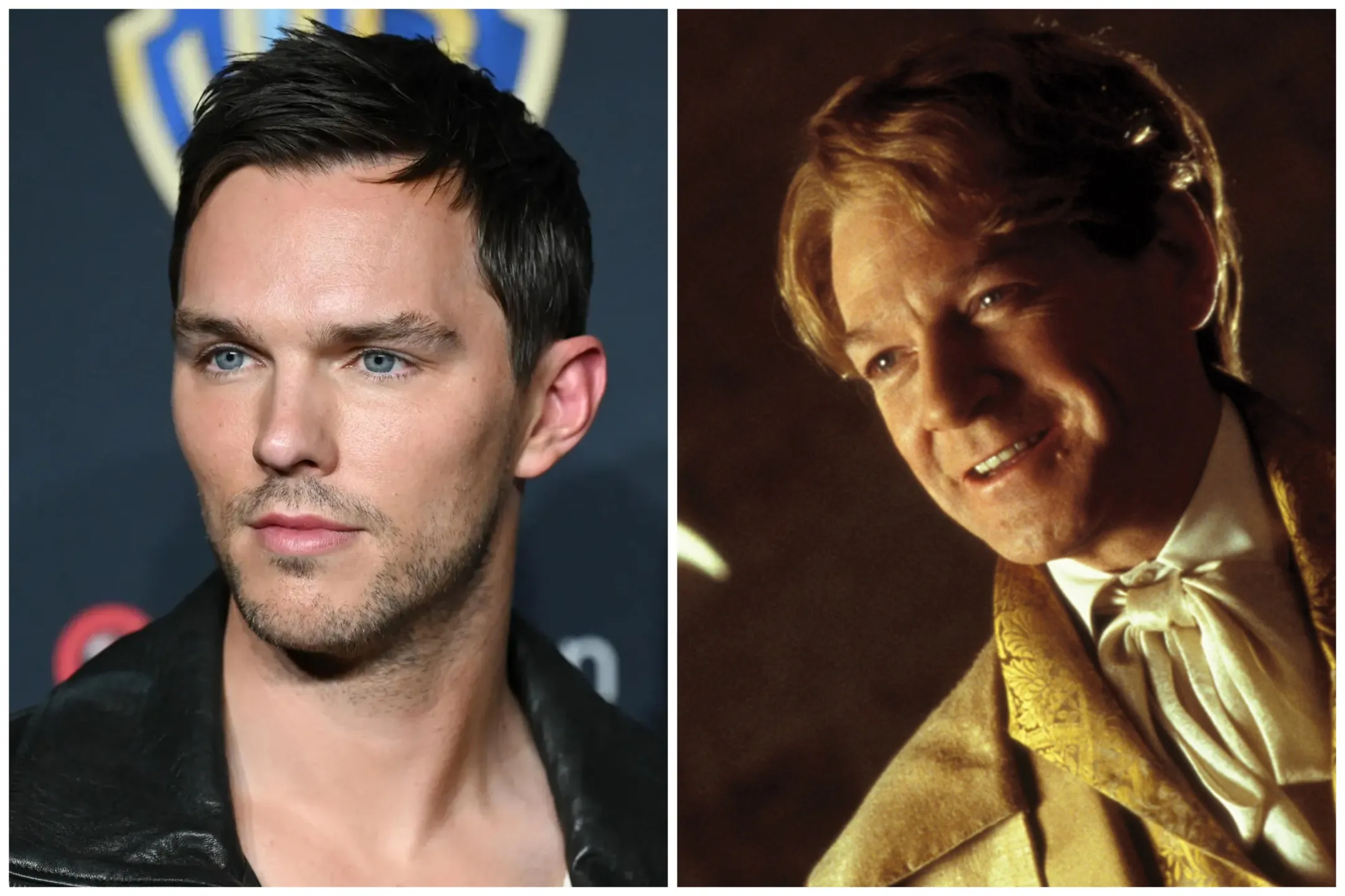 Lockhart-potter