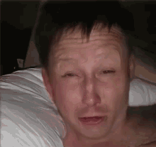 Sleepy