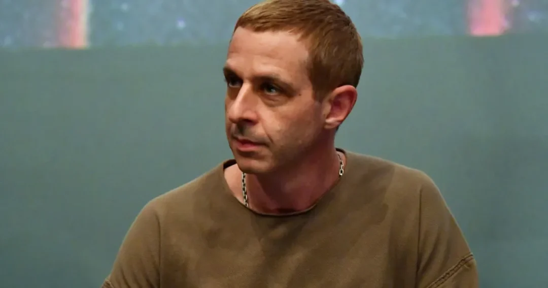 Zuckerberg-Mark-Strong
