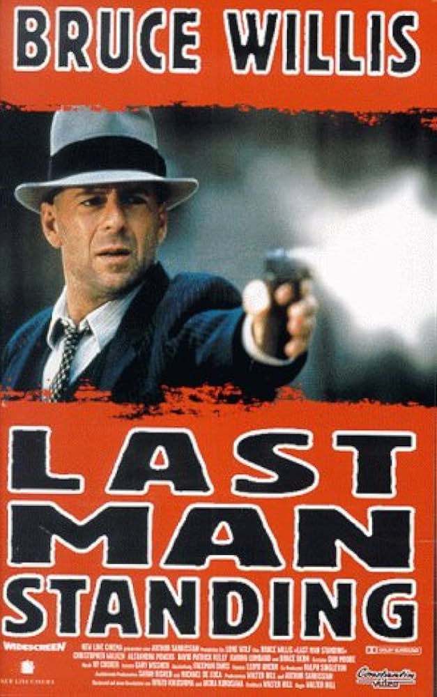 last-man-standing