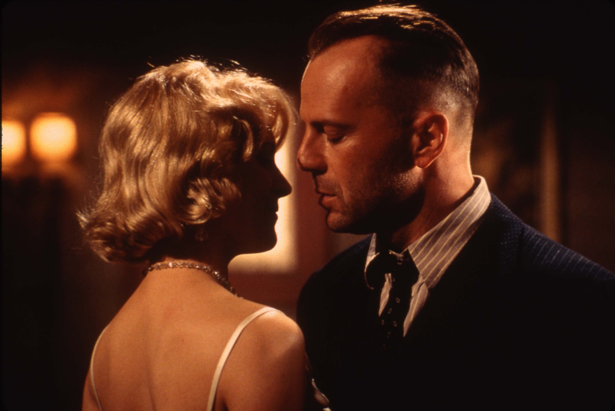 last-man-standing