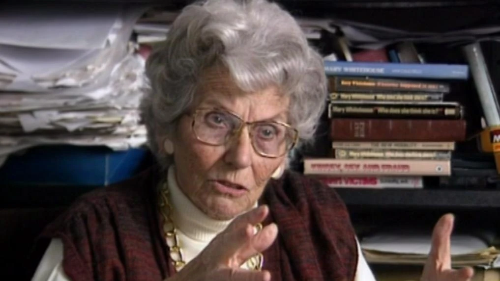 Mary-whitehouse-video-nasty
