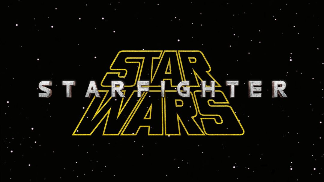Starfighter