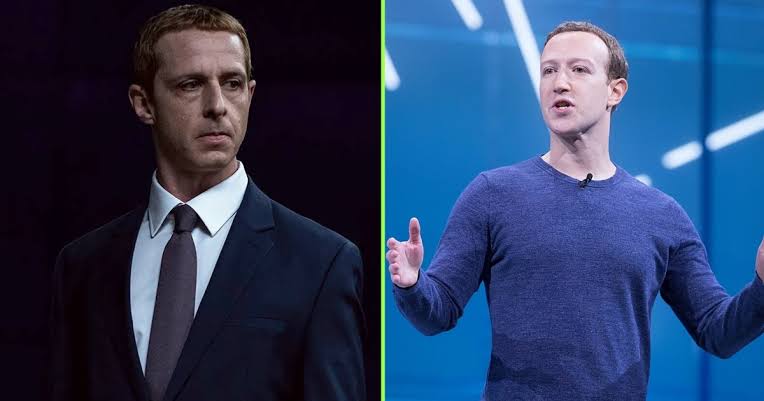 Strong-Zuckerberg