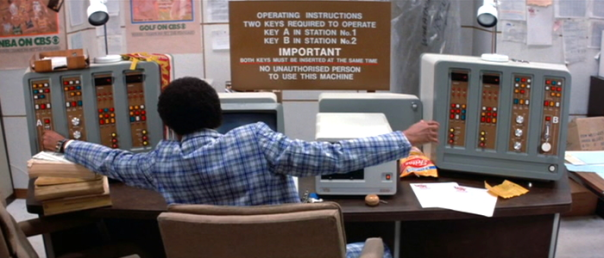 superman-iii