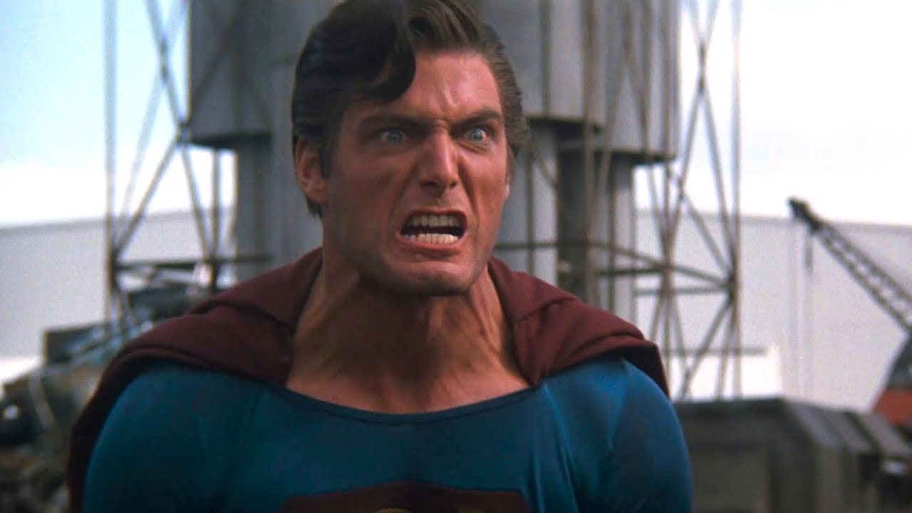 superman-iii
