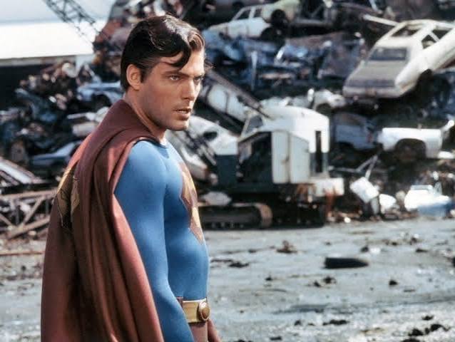 superman-iii