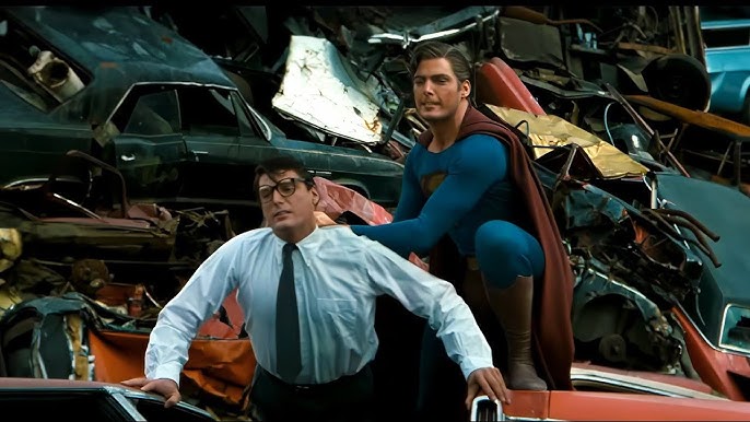 superman-iii