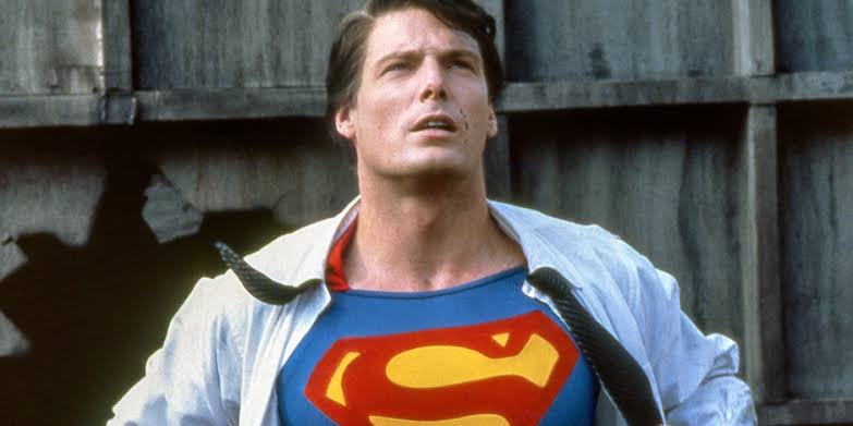 superman-iii