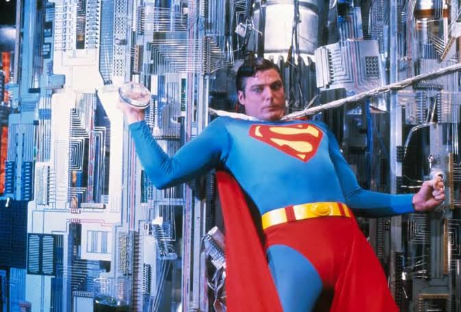 superman-iii