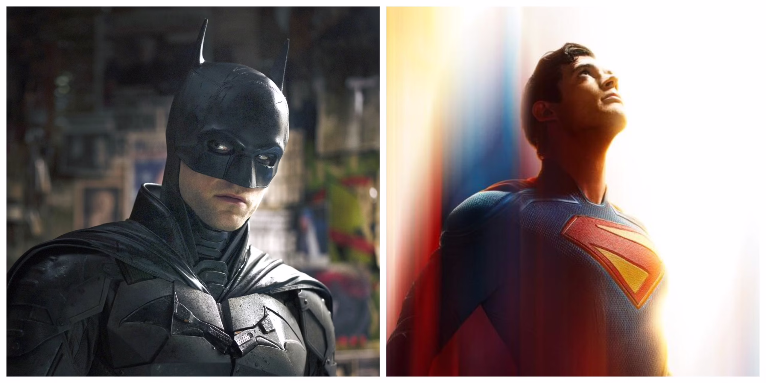DCU