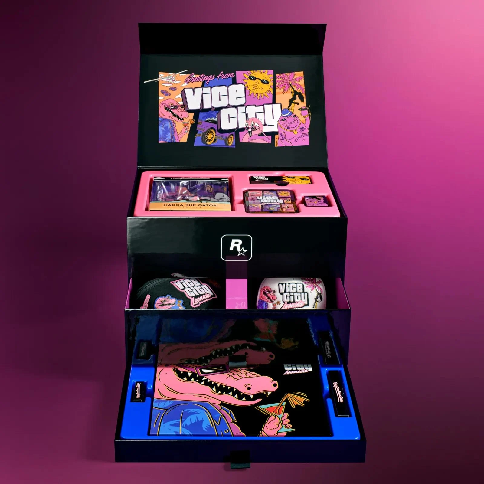 GTA VI