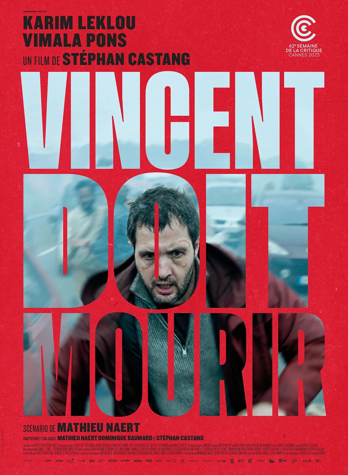 Vincent-must-die