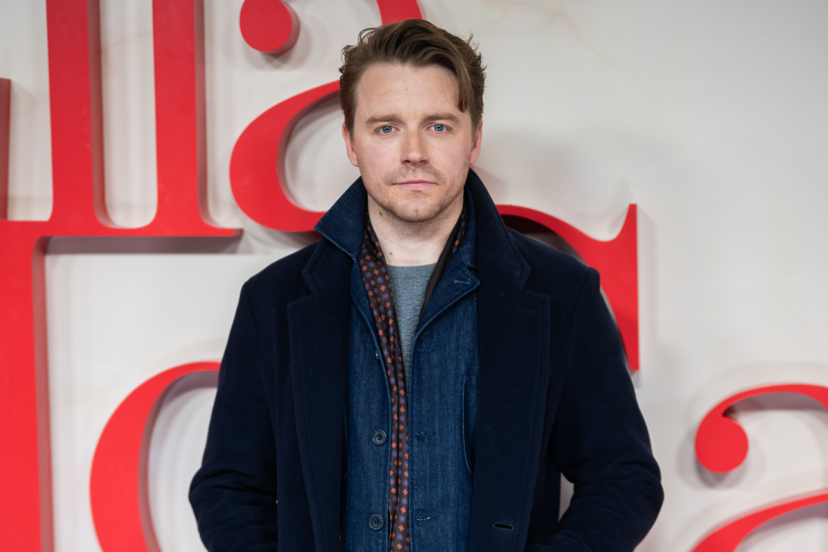 Lowden Bond