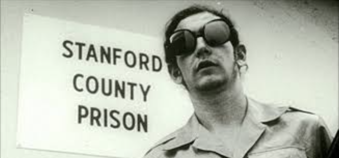 Stanford