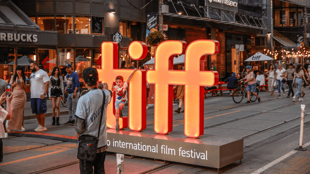TIFF