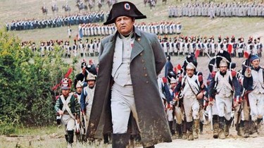 Waterloo