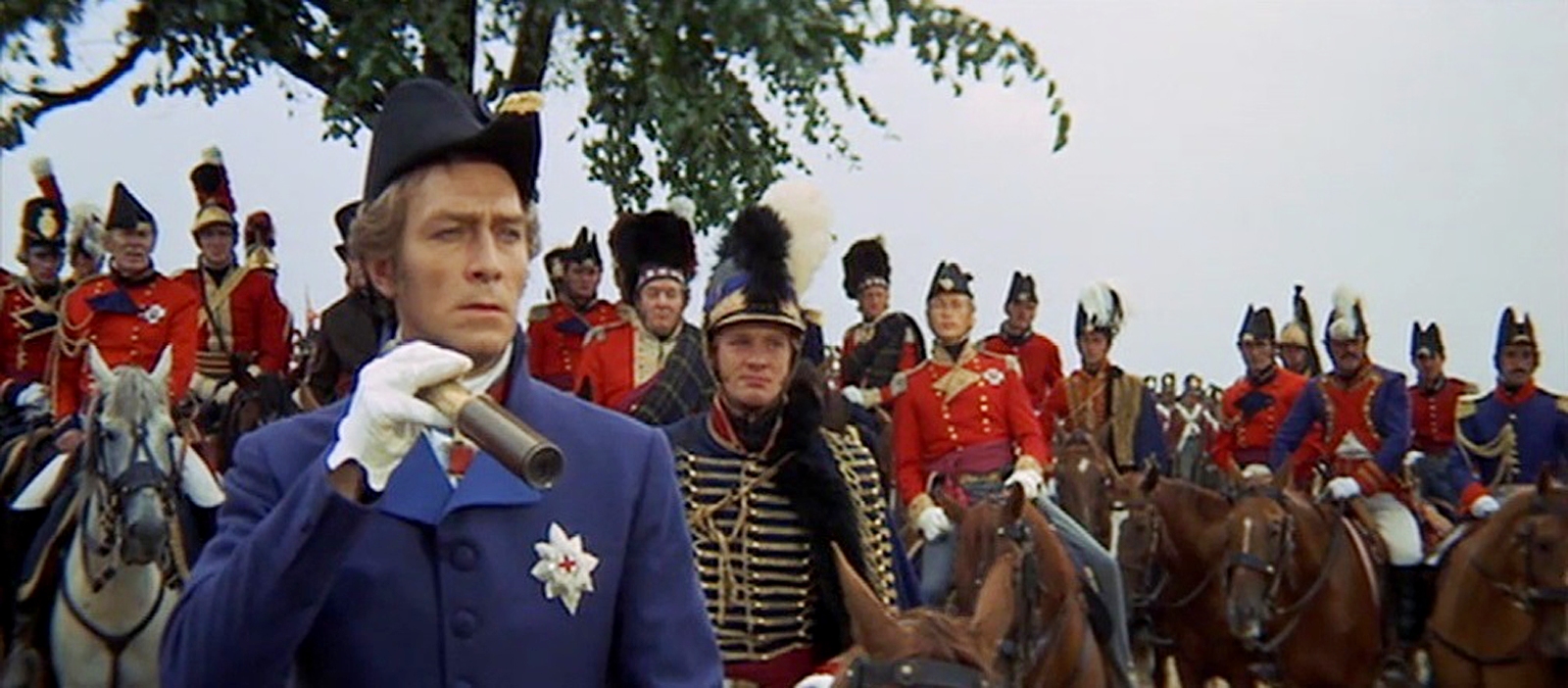 Waterloo