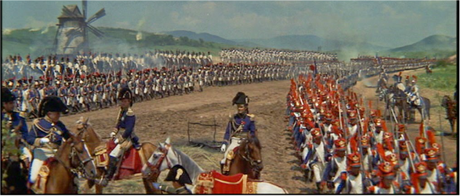 Waterloo