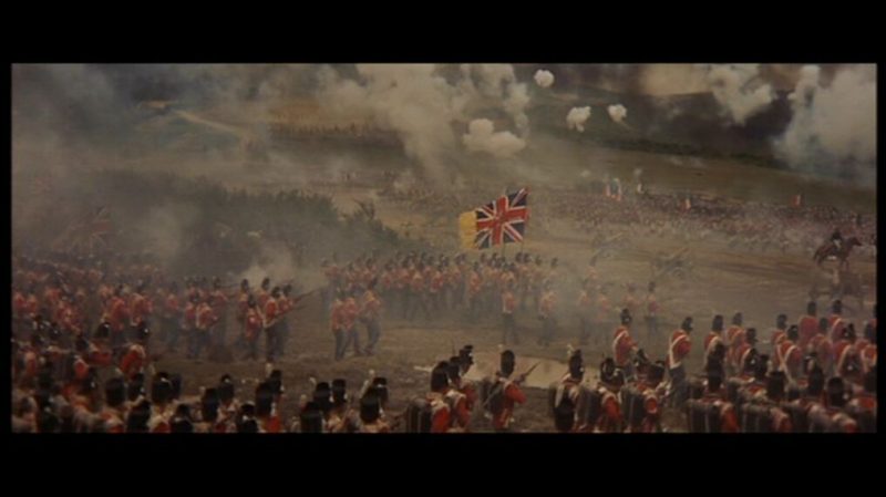 Waterloo