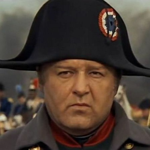 Waterloo