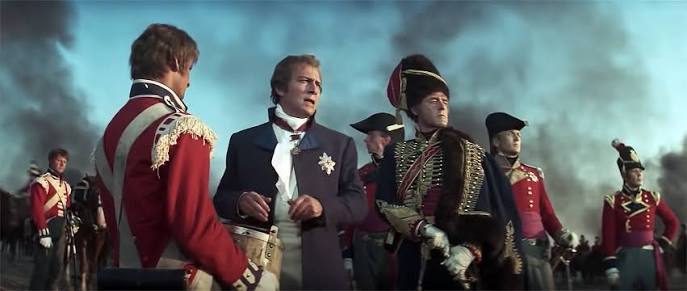 Waterloo