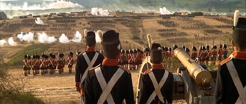 Waterloo