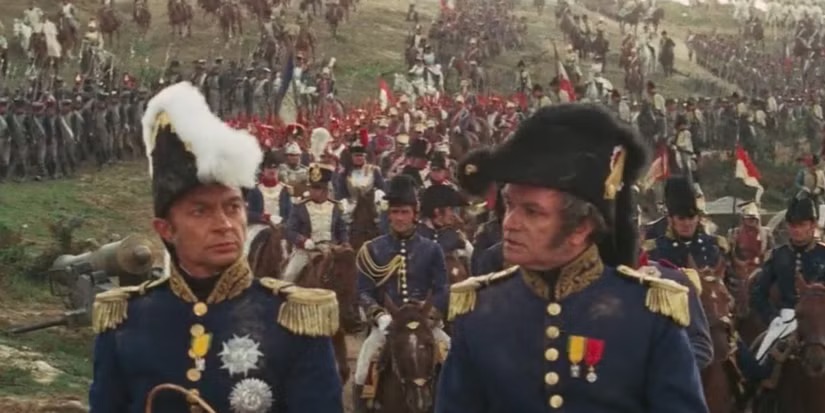 Waterloo