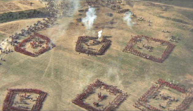 Waterloo