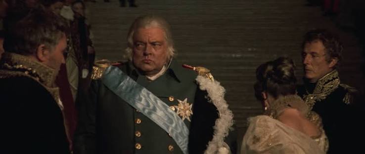 Welles-Waterloo
