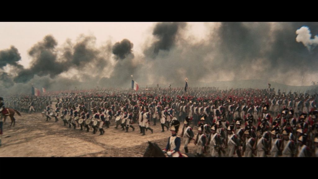 Waterloo