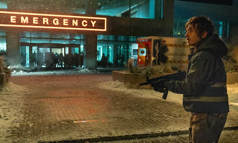 resident-evil