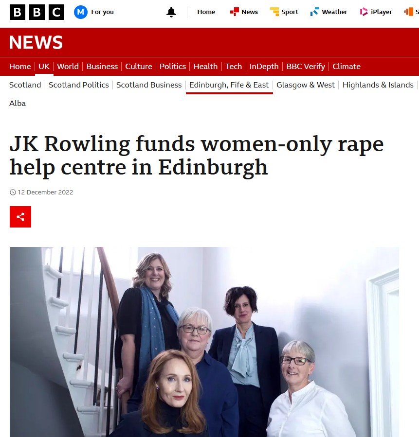 Rowling-Rape-Potter